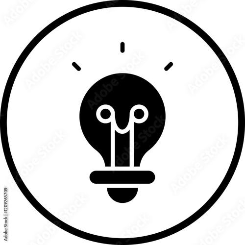 Tip Icon Style