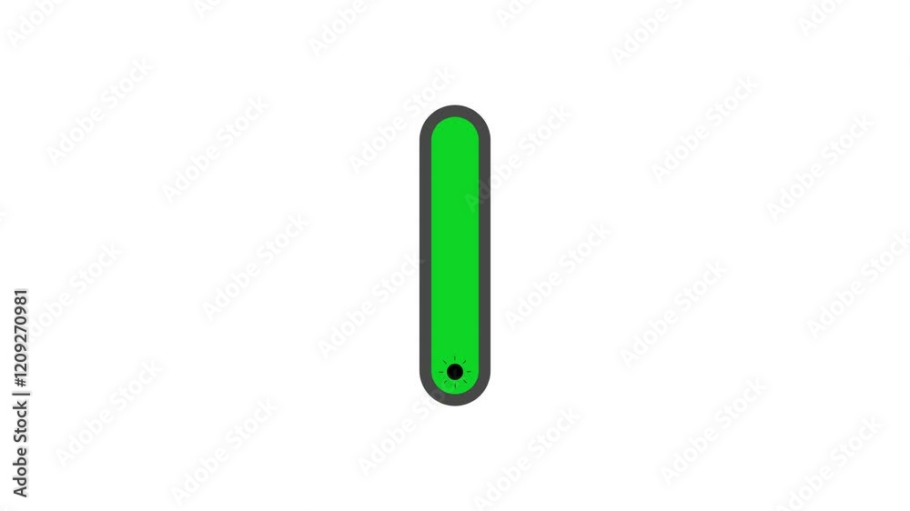 brightness icon animation, adjustment of brightness in 4k, brightness slider level adjust 0 to 100, simple brightness contrast icon animated. 4k on white background brightness icon animation, adjustment of brightness in 4k, brightness slider level adjust 0 to 100, simple brightness contrast icon animated. 4k on white background