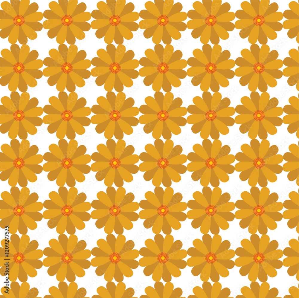seamless floral pattern seamless floral pattern