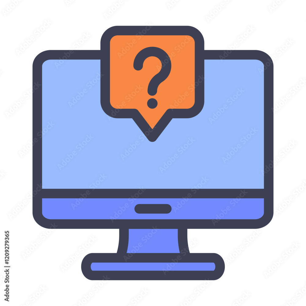 computer costumer service filled style computer costumer service filled style