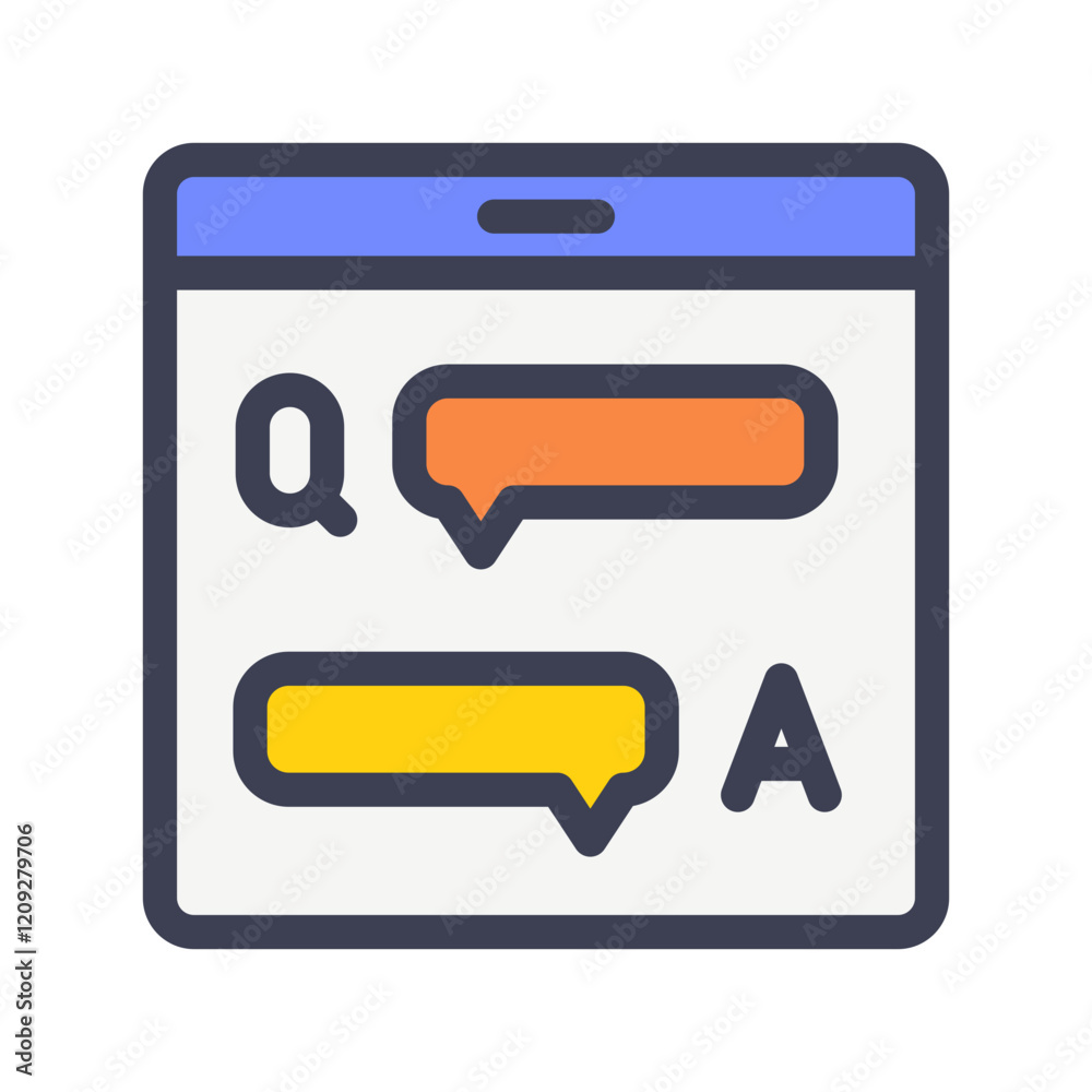 website chat costumer service filled style website chat costumer service filled style