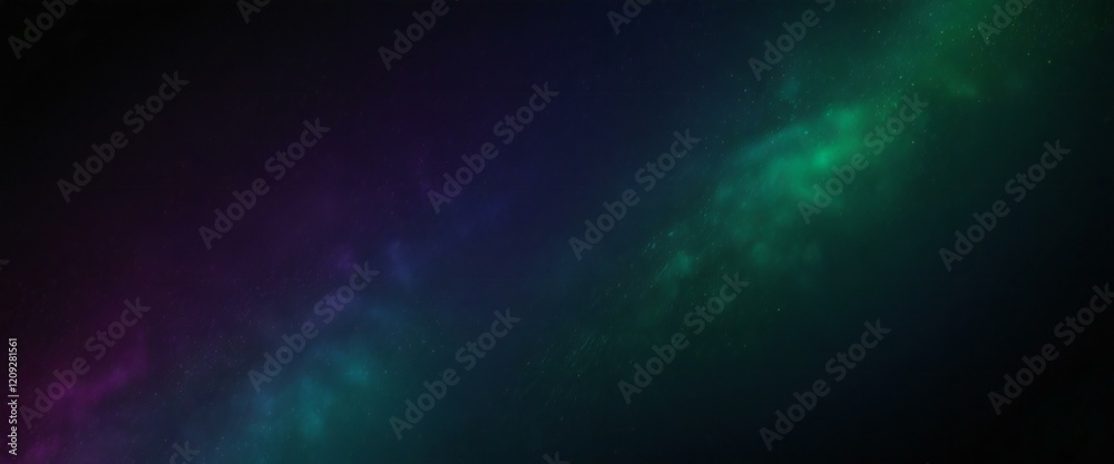 Fototapeta premium background with space
