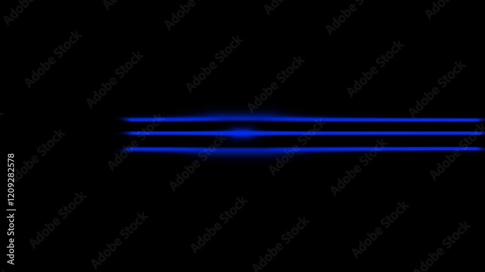 animation of abstract red technology glowing line moving background. abstract neon red background seamless loop.  abstract glowing line red laser beams. red technology geometric shape background.