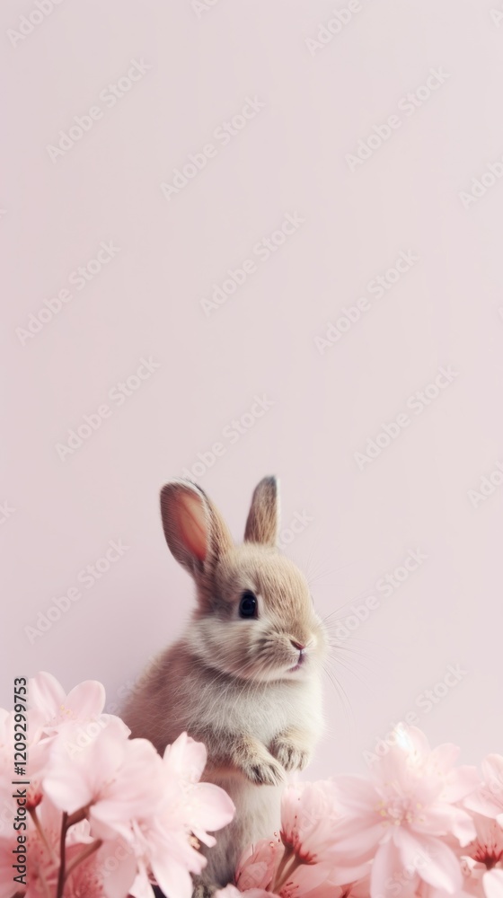 Aesthetic rabbit rodent animal mammal Aesthetic rabbit rodent animal mammal