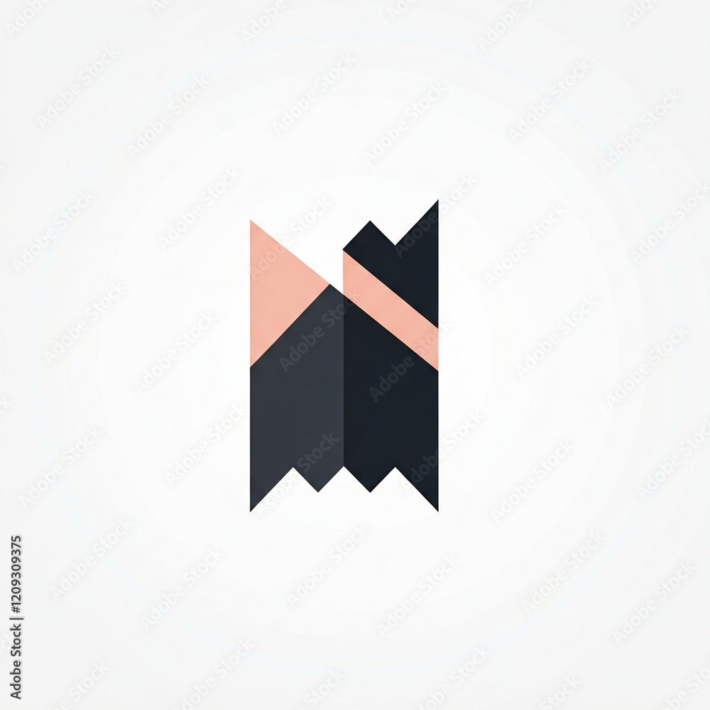 Logo for project Logo for project