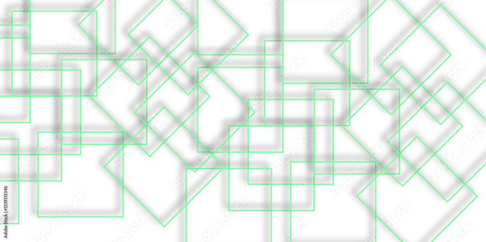 Abstract geometric shapes and icons. circle design. Abstract luxury black and gray paper cut art background. Abstract vector seamless geometric pattern square digital technology white background. Abstract geometric shapes and icons. circle design. Abstract luxury black and gray paper cut art background. Abstract vector seamless geometric pattern square digital technology white background.