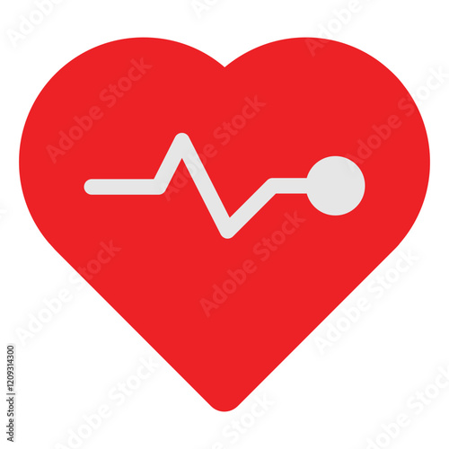 Heart Rate Medical