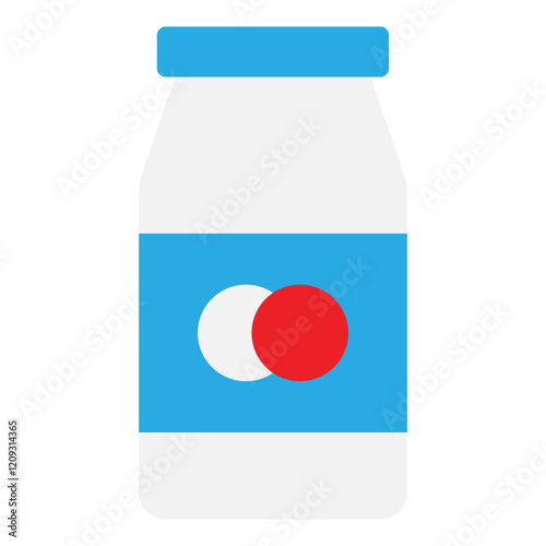 Pill Medicine Medical