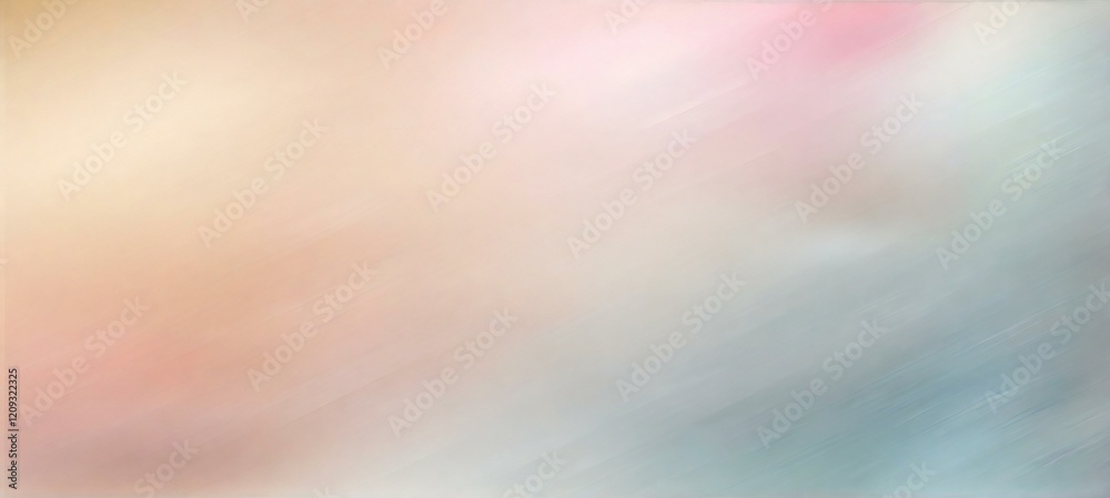 abstract colorful background abstract colorful background