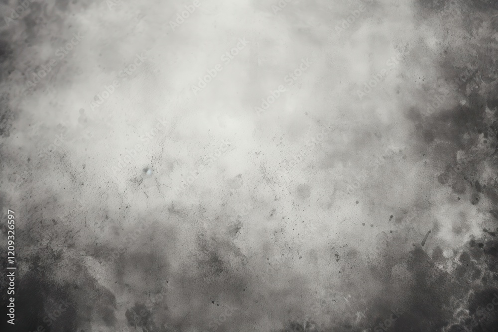 Obraz premium Backgrounds abstract texture black