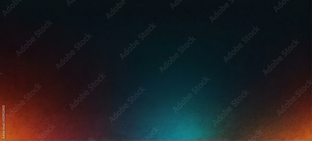 abstract colorful background abstract colorful background