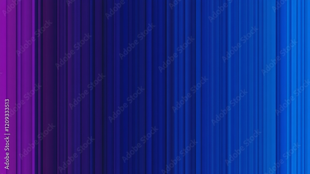 Abstract Vertical Lines Gradient Blue Purple Abstract Vertical Lines Gradient Blue Purple