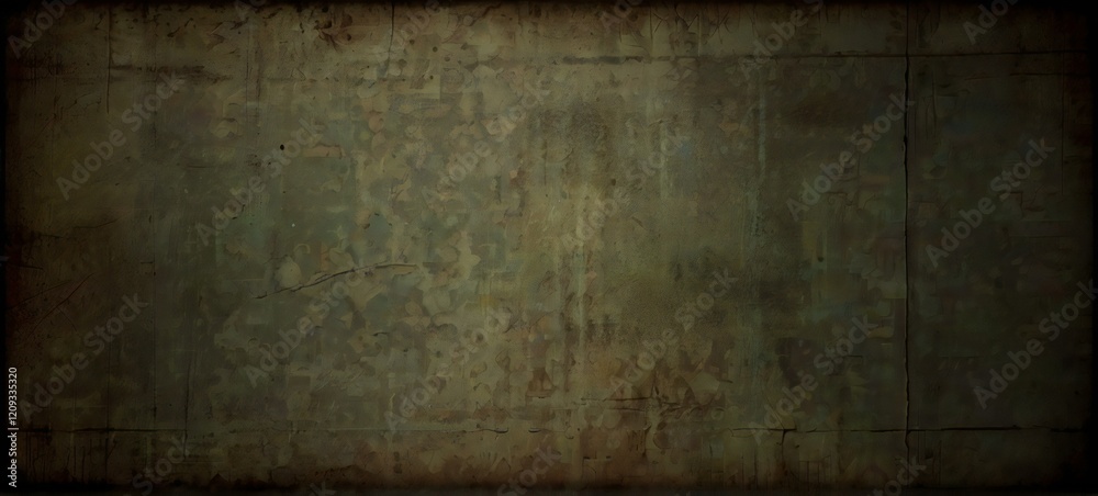 old background with film strip old background with film strip