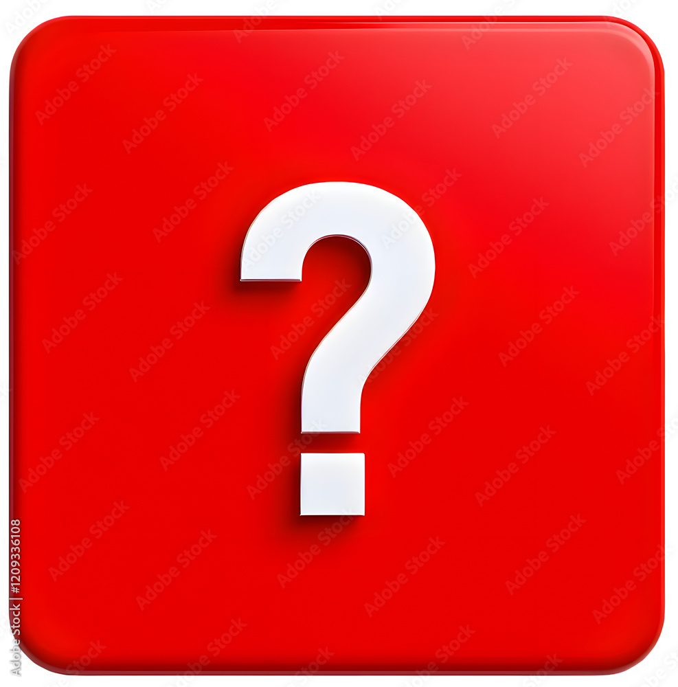물음표(question mark) 물음표(question mark)