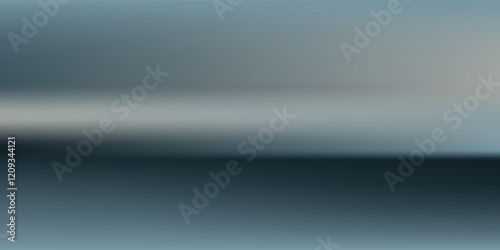 Photographic background made with a macro lens capturing highlights to create various colored bokeh textures