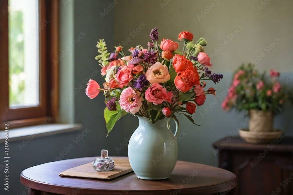 bouquet of roses bouquet of roses