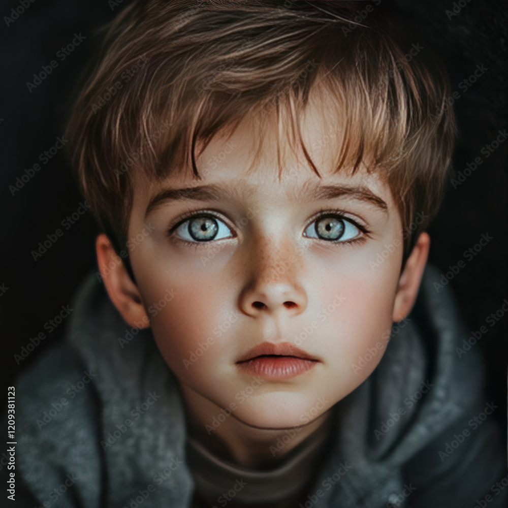 boy hairstyle boy hairstyle