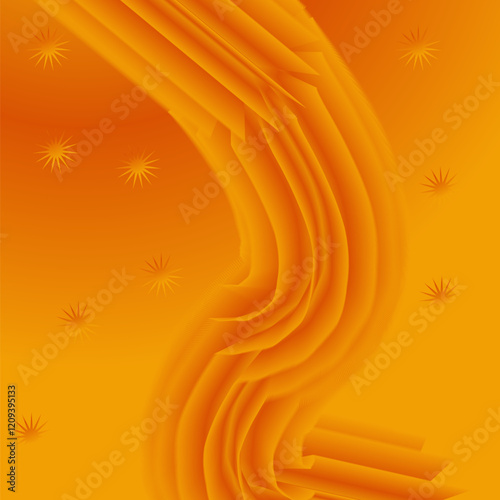 abstract background
