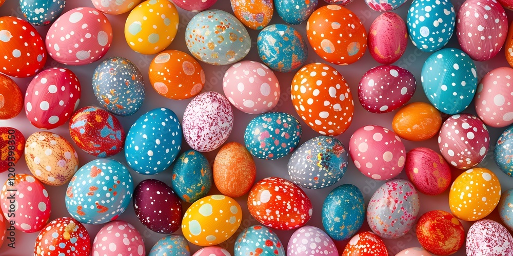 chocolate easter eggs chocolate easter eggs