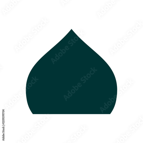 mosque, logo design, vector, icon, symbol, islamic, muslim, architecture, islamic, muslim, islam, travel, religion, background, building, minaret, arabic, dome, ramadan, night, landmark, design, cultu