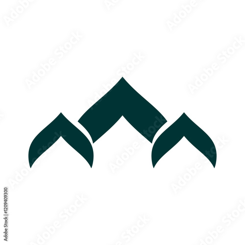 mosque, logo design, vector, icon, symbol, islamic, muslim, architecture, islamic, muslim, islam, travel, religion, background, building, minaret, arabic, dome, ramadan, night, landmark, design, cultu
