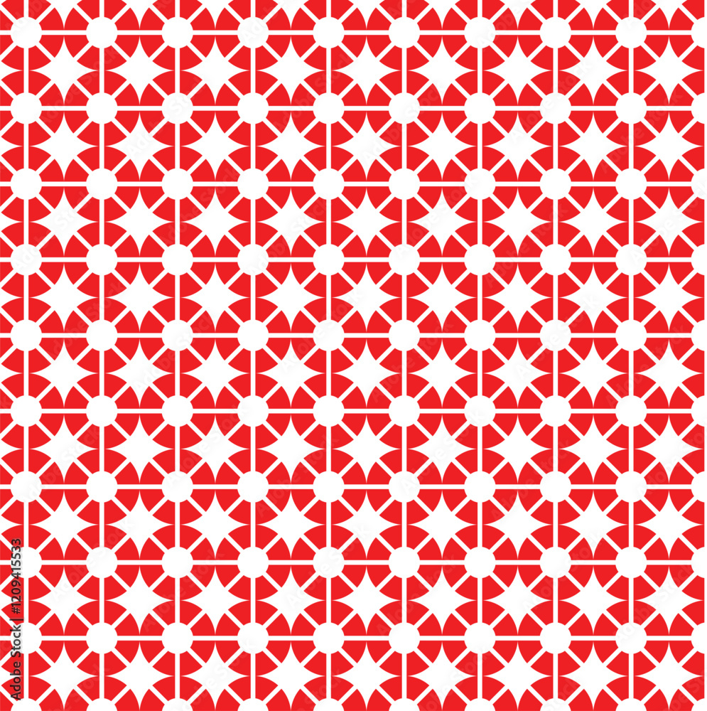seamless pattern seamless pattern