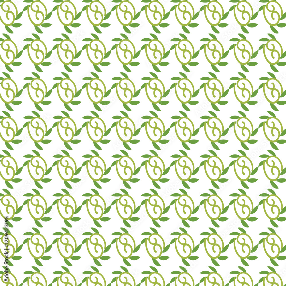 seamless pattern