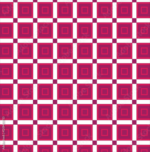 abstrac pattern