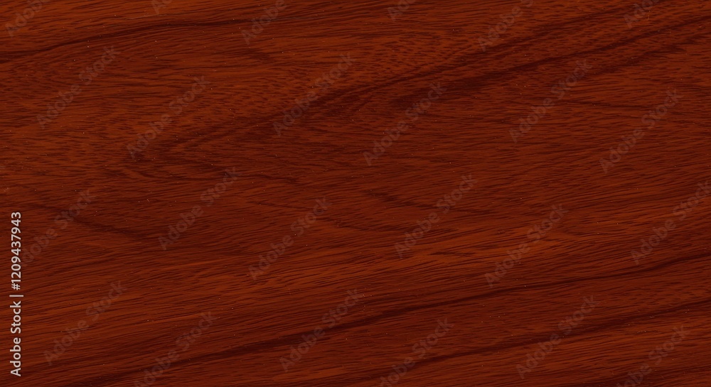 A polished mahogany wood texture with deep reddish-brown hues and subtle, elegant grain patterns. A polished mahogany wood texture with deep reddish-brown hues and subtle, elegant grain patterns.