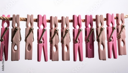 set of tools