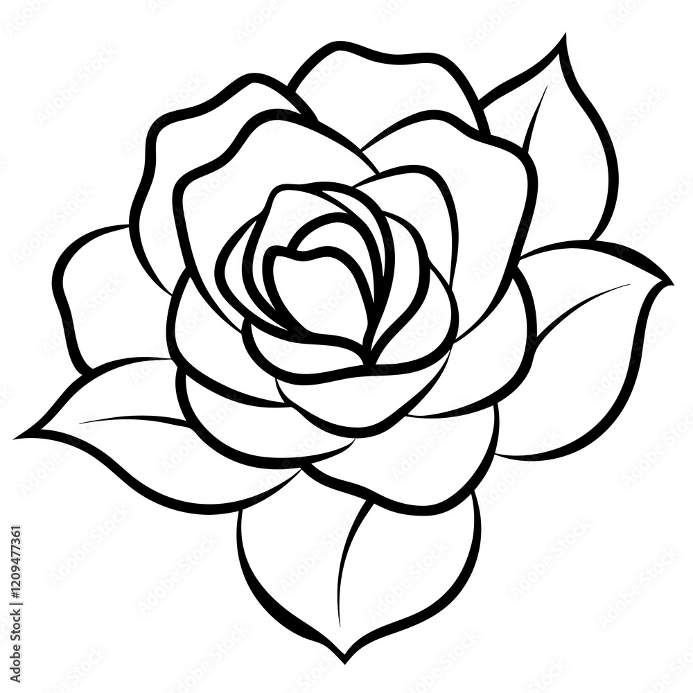 flower flower