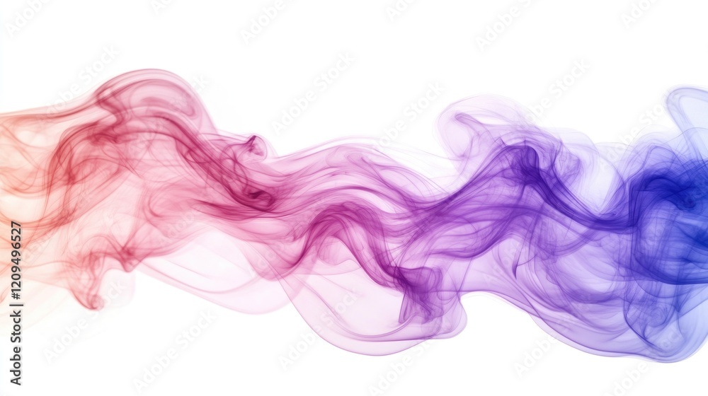 Stunning spring backdrop featuring flowing colors that blend seamlessly in shades of pink, purple, and white for vibrant decor or artistic projects Stunning spring backdrop featuring flowing colors that blend seamlessly in shades of pink, purple, and white for vibrant decor or artistic projects