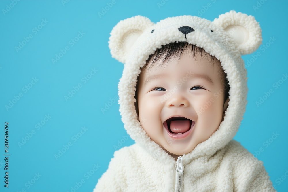child, baby, winter, hat, kid, childhood, face, boy, smiling, cap, cold, smile, eyes, little, happiness, one, fun, person, snow, clothing, cute, people, children, beauty, small child, baby, winter, hat, kid, childhood, face, boy, smiling, cap, cold, smile, eyes, little, happiness, one, fun, person, snow, clothing, cute, people, children, beauty, small
