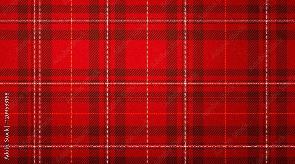 red plaid textured background for christmas sale banners, greeting cards, flyers, invitations, seasonal event marketing, social media promotions, holiday decorations red plaid textured background for christmas sale banners, greeting cards, flyers, invitations, seasonal event marketing, social media promotions, holiday decorations