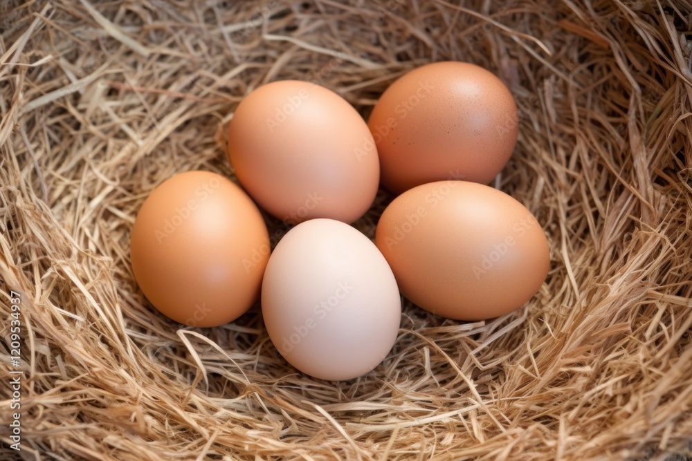 Eggs food hay beginnings Eggs food hay beginnings