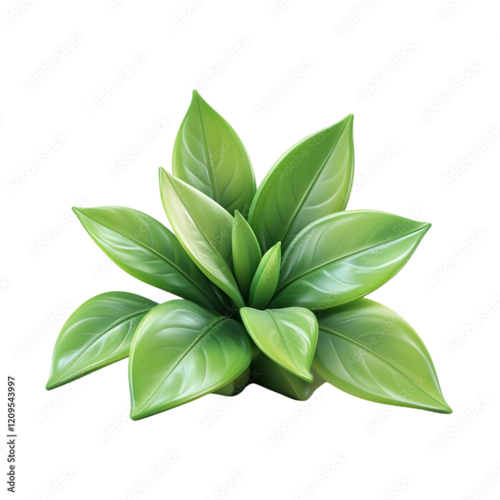 Lush Green Plant Leaves Nature Botany Green Nature Lush Green Plant Leaves Nature Botany Green Nature