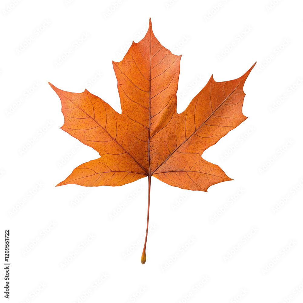 Single green leaf isolated on a black background showcasing natural beauty and simplicity. Single green leaf isolated on a black background showcasing natural beauty and simplicity.