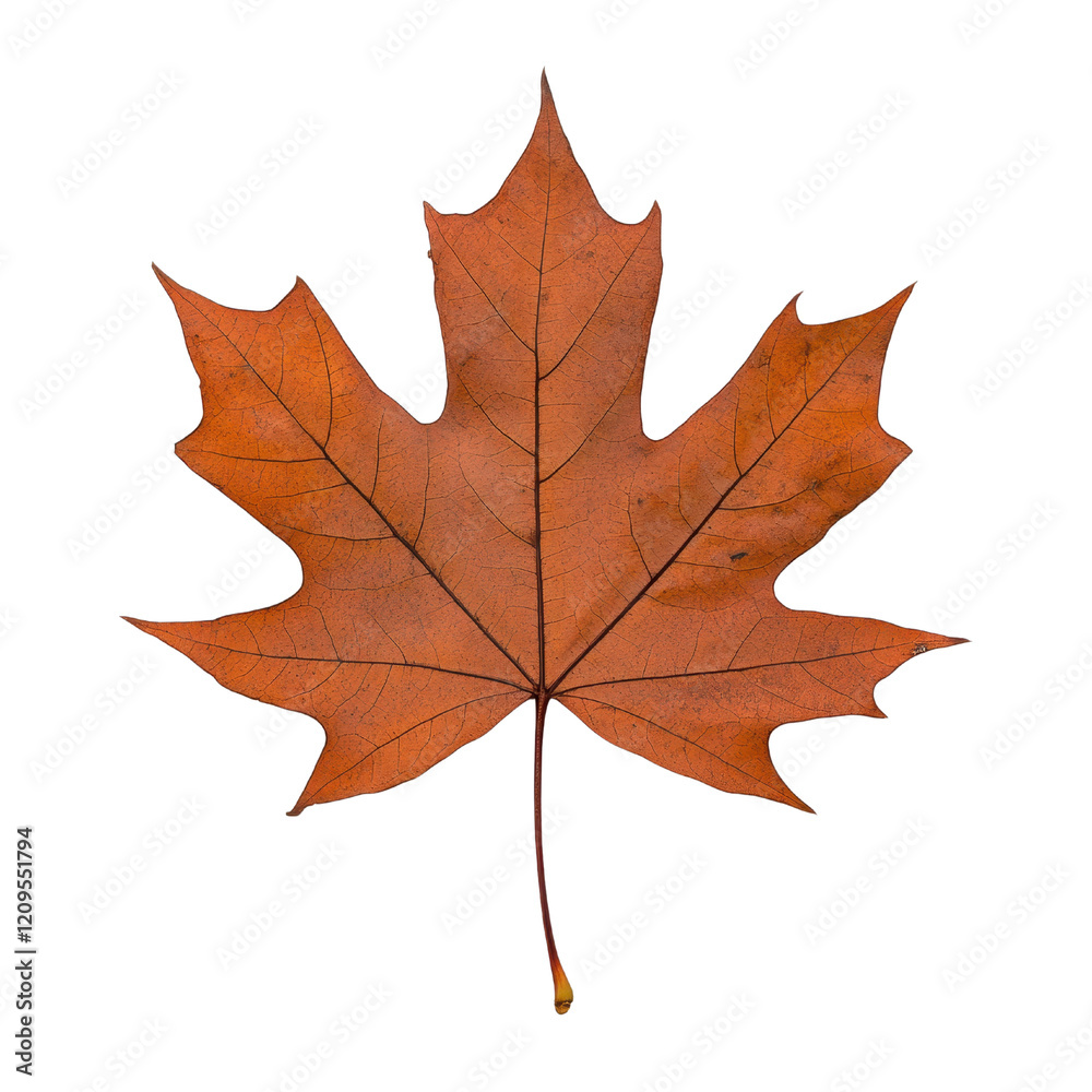Single green leaf isolated on a black background with natural textures and details visible in the composition. Single green leaf isolated on a black background with natural textures and details visible in the composition.