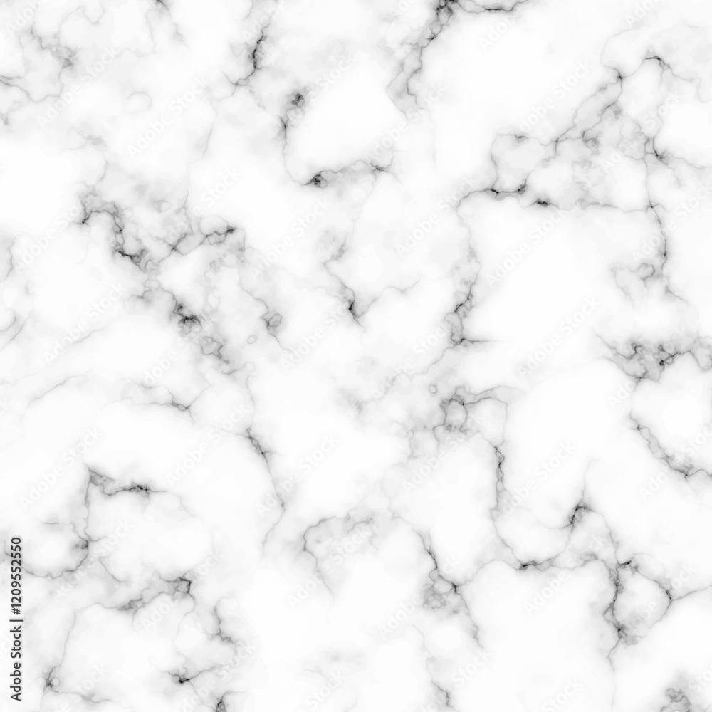 Marble background Marble background