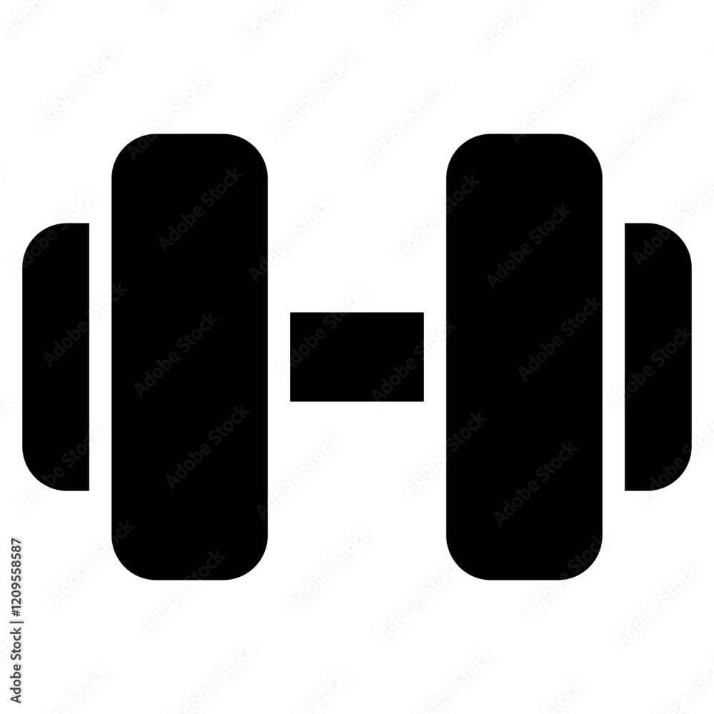 gym icon gym icon