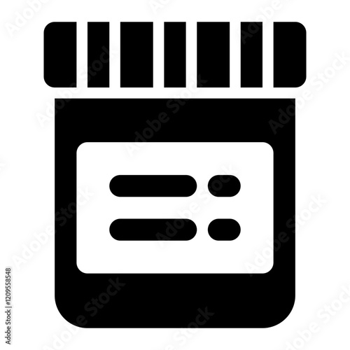 drugs icon
