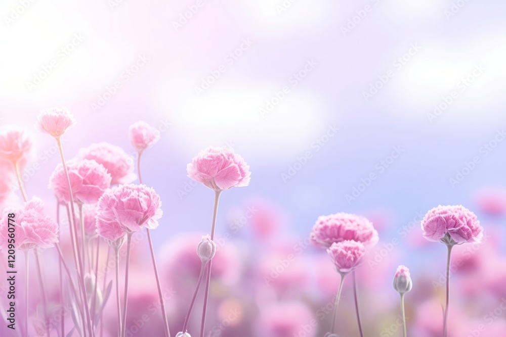 Carnation flowers background backgrounds outdoors blossom Carnation flowers background backgrounds outdoors blossom