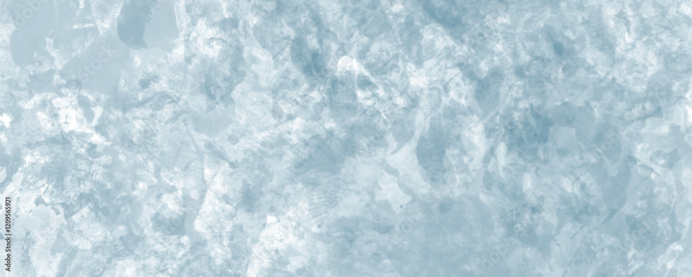 Adobe Illustrator Artwork Adobe Illustrator Artwork