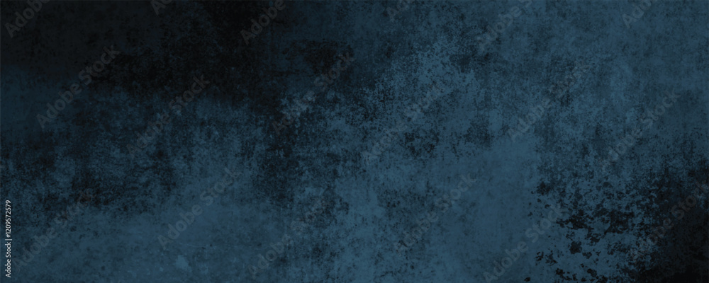 A Timeless Navy Blue Background Featuring Soft Gradients and a Distressed, Faded Look
A Timeless Navy Blue Background Featuring Soft Gradients and a Distressed, Faded Look