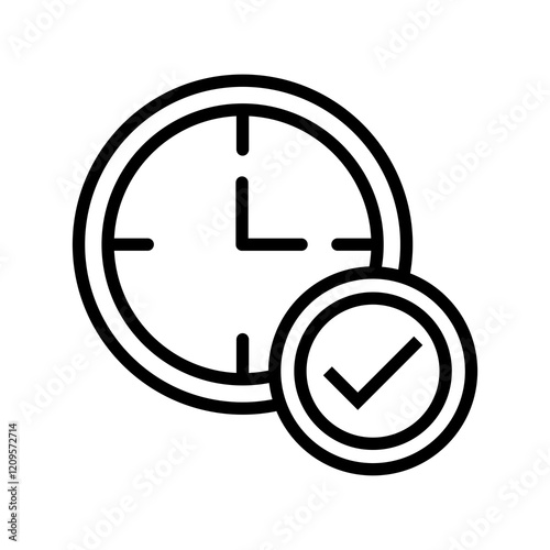 Картината върху платно Web