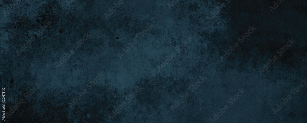 A Contemporary Abstract Texture Featuring Deep Blue Hues and Faded, Distressed Patterns
A Contemporary Abstract Texture Featuring Deep Blue Hues and Faded, Distressed Patterns