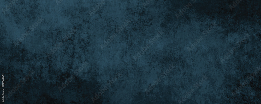 A Calm and Atmospheric Navy Blue Design with Soft Gradients and Subtle Textural Details
A Calm and Atmospheric Navy Blue Design with Soft Gradients and Subtle Textural Details
