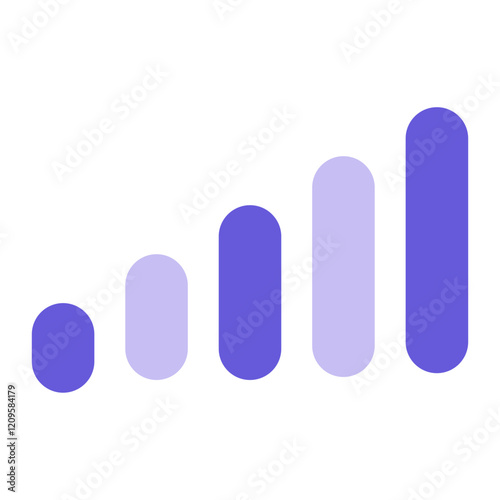 Signal Icon