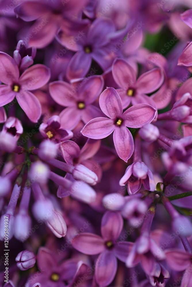lilac colour of lilac flowers close up, pink flowers of a bunch of lilacs close up lilac colour of lilac flowers close up, pink flowers of a bunch of lilacs close up