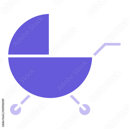 Nanny Icon